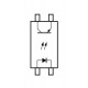 PS2913-1-V-F3-AX