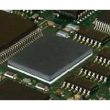 PS28B1055-1A