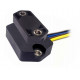 PS2P-CON-CE-2AA-C0002-ERA360-RE
