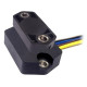 PS2P-CON-CE-M001-1A0-C0000-ERA360-05