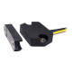 PS2P-ELEC-CE-1A-L0000-ELS120-05