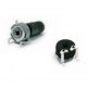 PS6KV50-104A3030