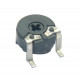 PS6KV50-105A3030