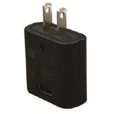 PSA05C-050Q-H