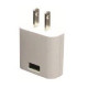 PSA05A-050QW-H