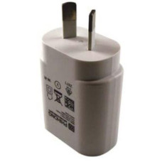 PSA05S-050QW-H