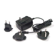 PSA18R-120P-R