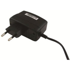 PSAC24E-120-R