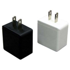 PSAA10A-050QL6W