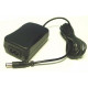 PSAA15W-050-R