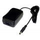 PSAA15W-050L6