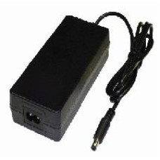 PSM36W-120L6