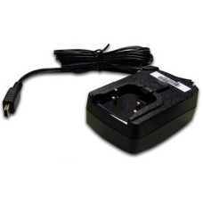 PSAC09R-050-R