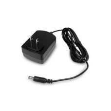 PSAC12A-150