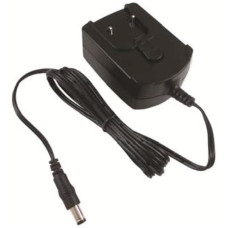PSAC12R-050