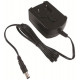 PSAC12R-060