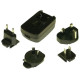 PSAF10R-050QA-R