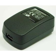 PSAI05R-050QL6-R
