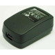 PSAI05R-050QL6-R