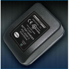 PSC-12500F-C