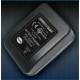 PSC-12500F-C
