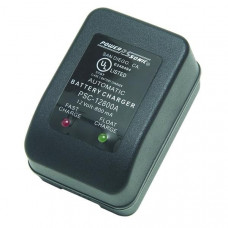 PSC-12300A-C