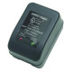 PSC-12300A-C
