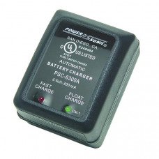 PSC-6300A-C