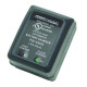 PSC-6300A-C