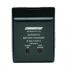 PSC-12800A