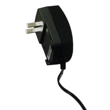 PSC12C-050-R
