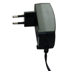 PSC12E-090-R