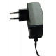 PSC12E-050-R