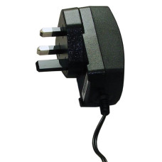 PSC12K-050-R