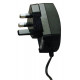 PSC12K-050-R
