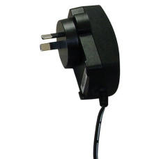 PSC12S-090-R