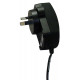 PSC12S-050-R