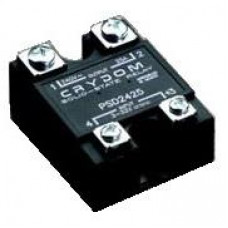 PSD4810