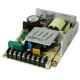 PSF-75-A