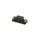 PSK-S3-12-T