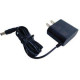 PSM03A-050(M)
