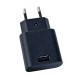 PSA05E-050QA-H