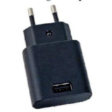 PSM03E-050Q-3W-R