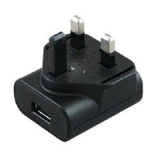 PSM03K-050Q-3W-R