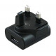 PSM03K-050Q-3W-R