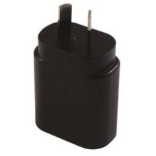 PSM03S-050Q-3-R