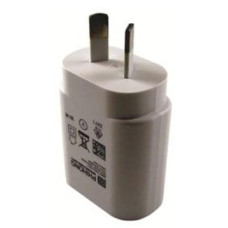 PSM03S-050Q-3W-R