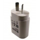 PSM03S-050Q-3W-R