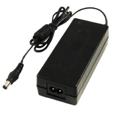 PSM36W-120-TW2-R