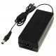 PSM36W-120-TW2-R